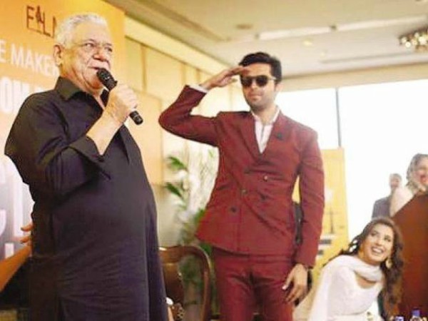 Fahad-Salute-Om-Puri