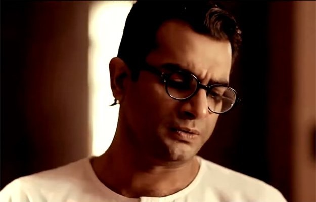 Sarmad-Manto