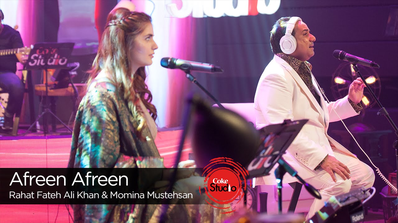 afreen-afreen-momina-mustehsan-coke-studio-9-pmr