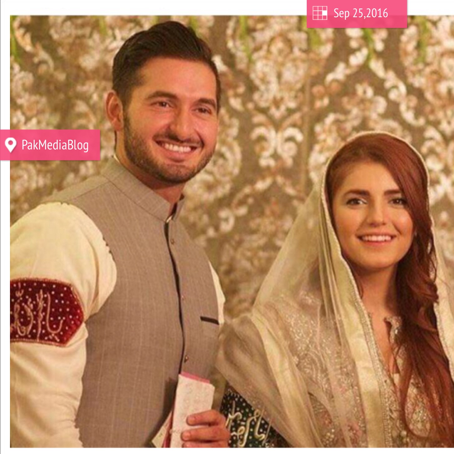 Momina-Mustehsan-fiancée-engagement