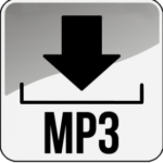 mp3