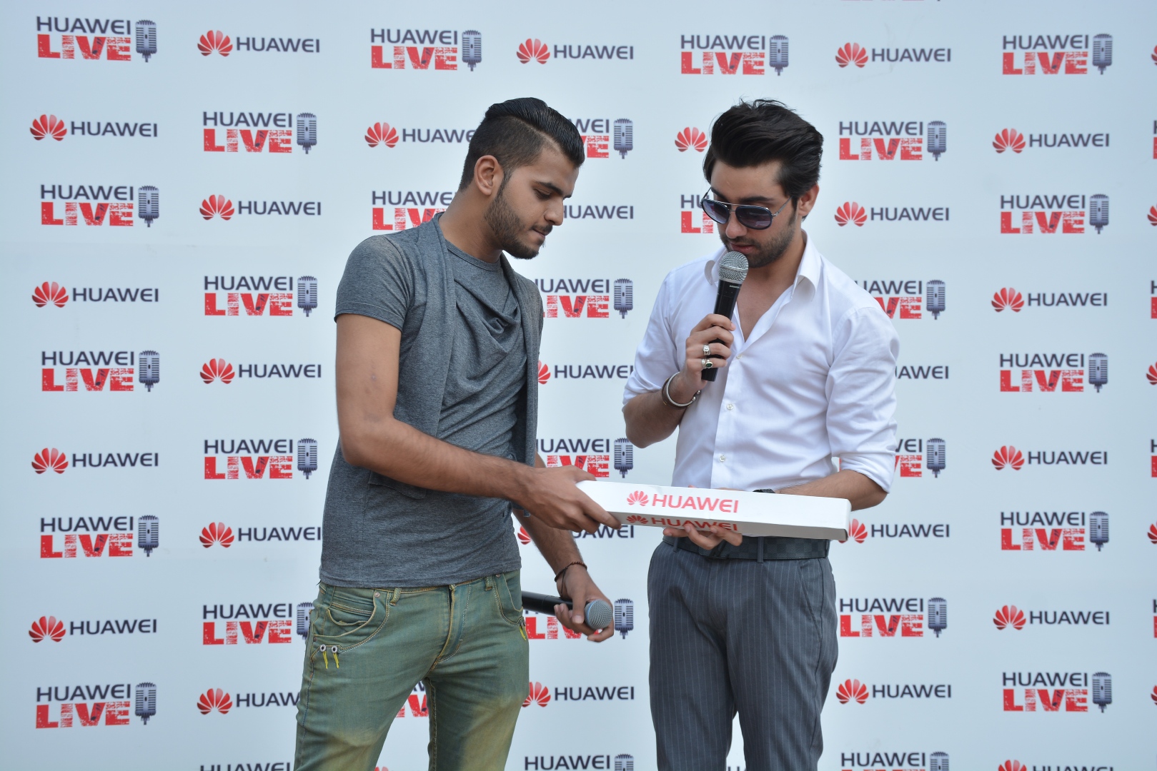 amanat-ali-huawei-live-lahore-usa