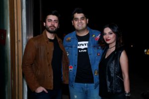 fawad-khan-hammad-sohail-and-uzma-rao