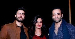 fawad-khan-sadaf-fawad-farhad-humayun-2