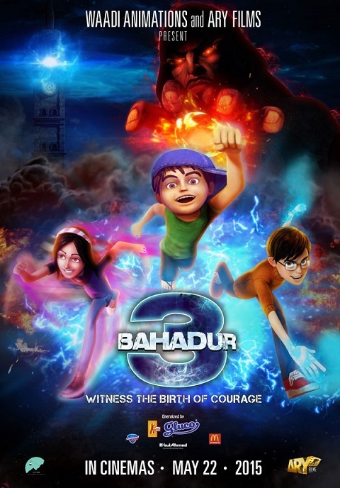 3-bahadur