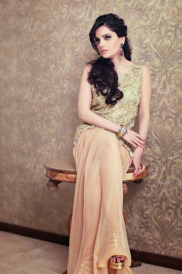 armeenaranakhan-listed-in-50-sexiest-asian-women