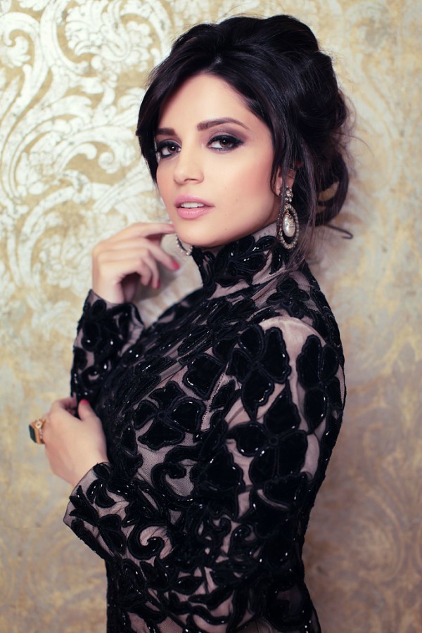 armeenaranakhan-listed