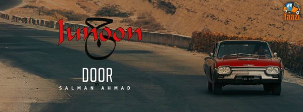 junoon-door