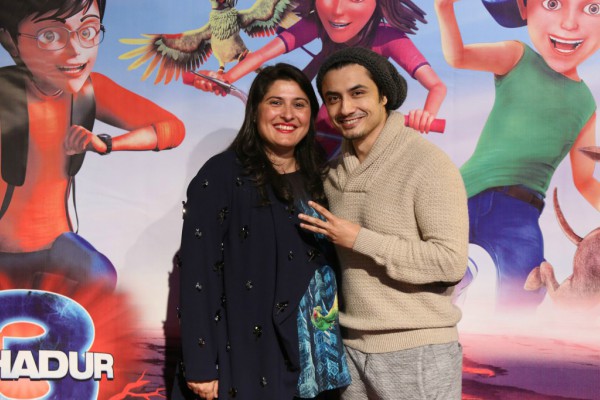 sharmeenobaidchinoy-and-alizafar