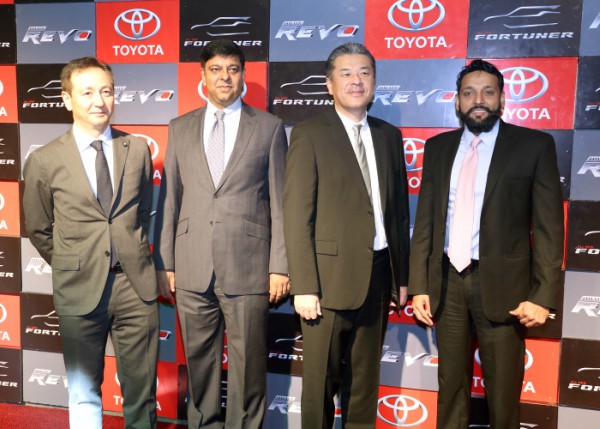 toyota-revo-launch-4