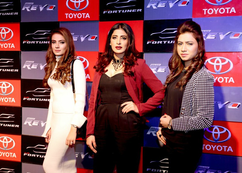 toyota-revo-launch6