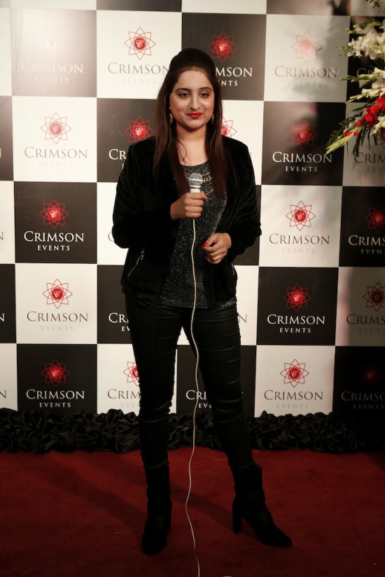 host-for-the-evening-sophiya-anjam