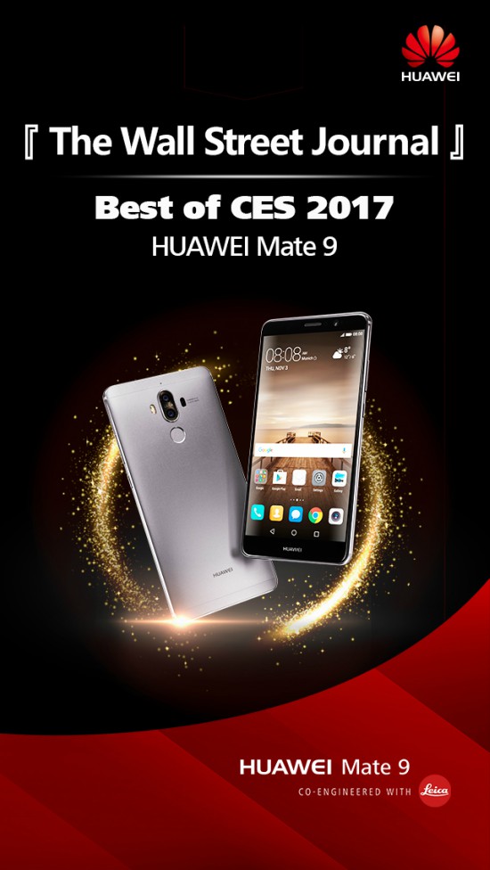 huawei-mate-9