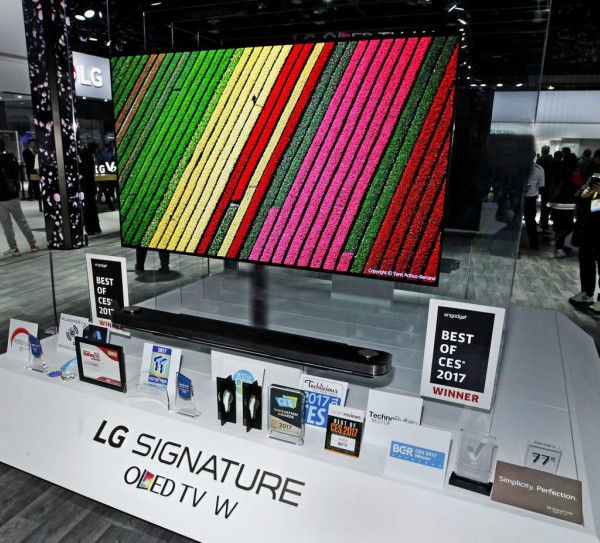 LGBestofCES2017a