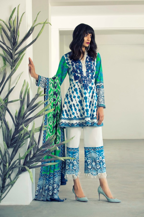 Sapphire=PreSpringCollection(15)