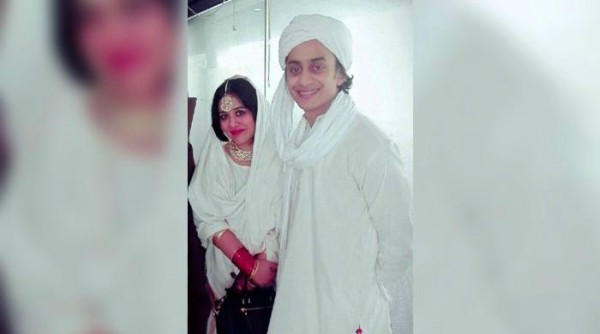 yasra-rizvi