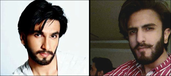 ranveer-and-lookalike