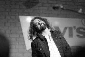 thumbnail_ali-noor