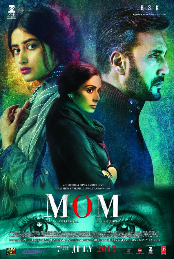 Adnan Siddiqui Movies And Tv Shows Adnan Siddiqui Movies And Tv Shows