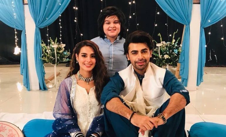 Suno chanda season hotsell 2 watch online
