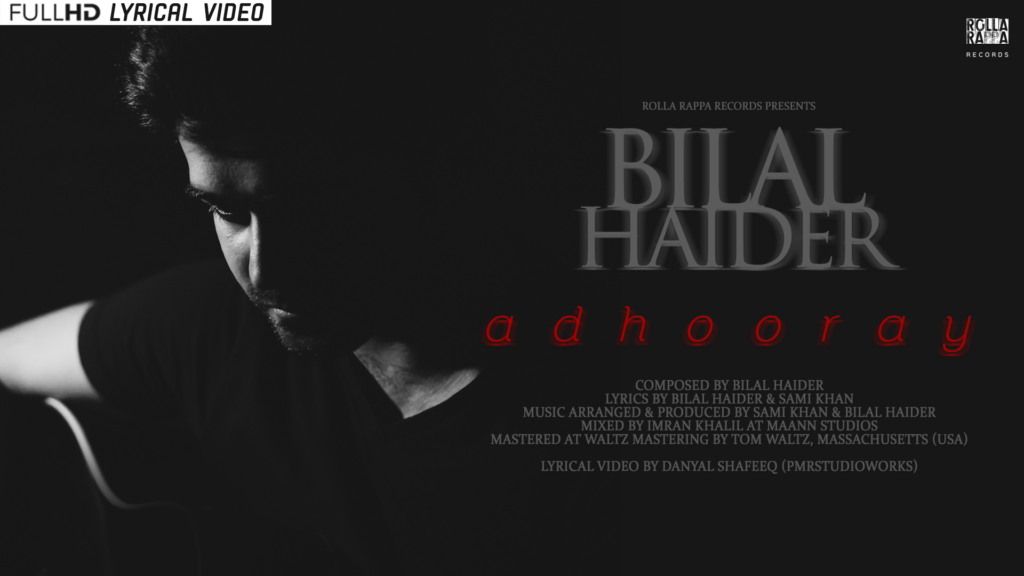 adhooray-bilal-haider